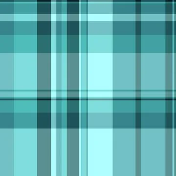 Style tartan check texture, folklore textile pattern seamless. Bedding fabr.. 스톡 일러스트