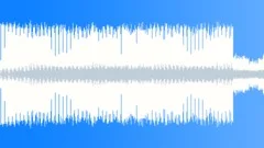 Style of wind Stock Music