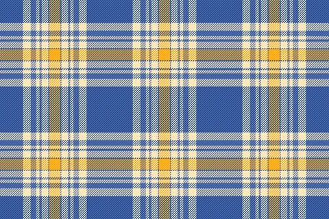 Styled background vector plaid, diwali seamless texture textile. Pretty pat.. Stockillustratie