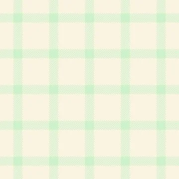 Styled background vector plaid, naked texture check tartan. Scottish textil.. Stock Illustration