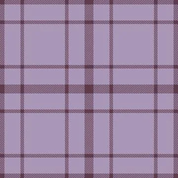 Styled check textile fabric, fancy pattern vector background. Performance p.. Stock Illustration