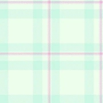 Styled check vector background, frame textile texture pattern. Border tarta.. Stock Illustration