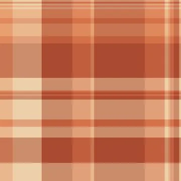 Styled fabric background textile, endless tartan plaid pattern. Hispanic te.. Stock Illustration