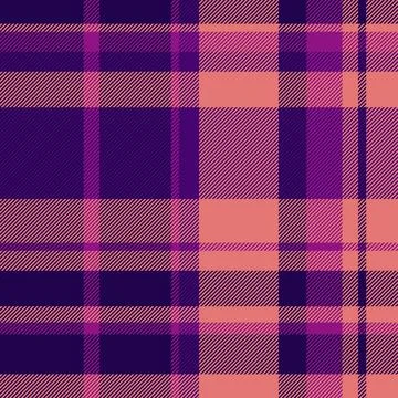 Styled tartan vector pattern, repeatable patterns fabric textile check. Rag.. Stock Illustration