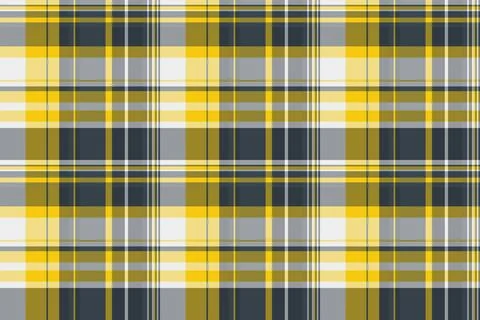 Styled texture background plaid, expensive seamless textile vector. Wedding.. Stock Illustration