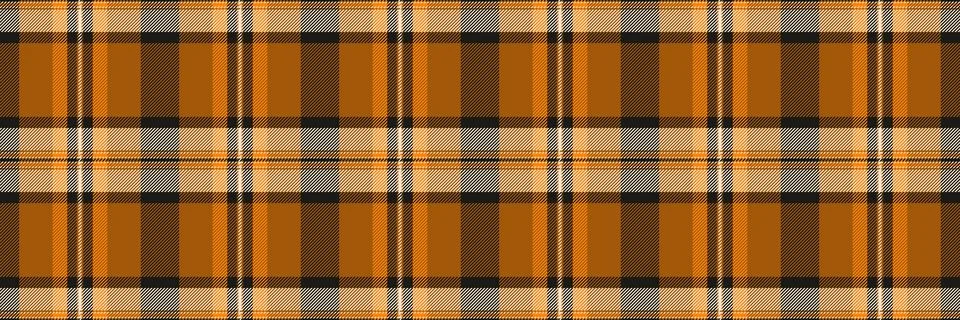 Styled vector textile seamless, cutout texture plaid check. Home fabric bac.. Stock Illustration