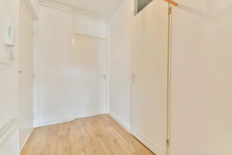 Styleish room interior Stock Photos