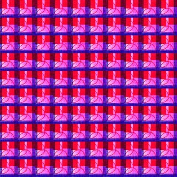 Styles pattern for textile (cloth, Blanket, bed sheet, bed, pillow cover, qui Stock Photos