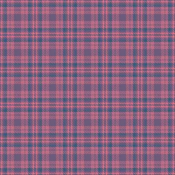 Styling background seamless textile, golf texture plaid tartan. Deep vector.. Stock Illustration