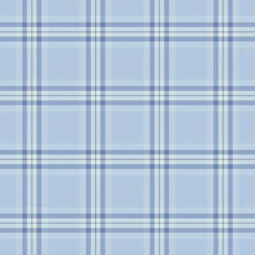 Styling check background fabric, down texture vector plaid. Customize patte.. Illustrazione stock