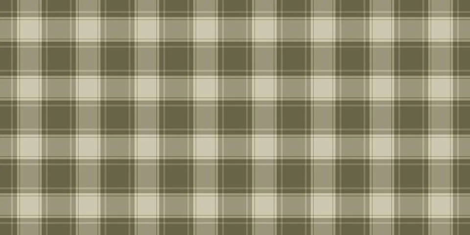Styling check background vector, hipster pattern textile tartan. Pure textu.. Stock Illustration