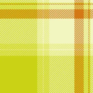Styling pattern plaid seamless, simplicity check tartan vector. Perfect tex.. Stock Illustration