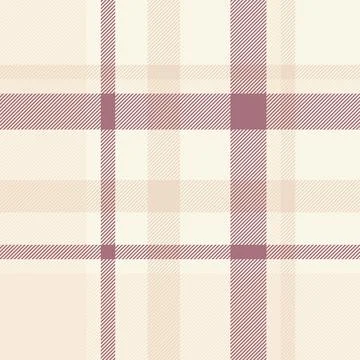 Styling pattern tartan textile, idea seamless background fabric. Paisley ve.. Stock Illustration