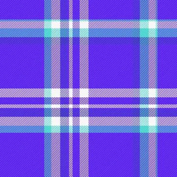 Styling seamless background texture, top vector fabric pattern. London plai.. イラスト素材