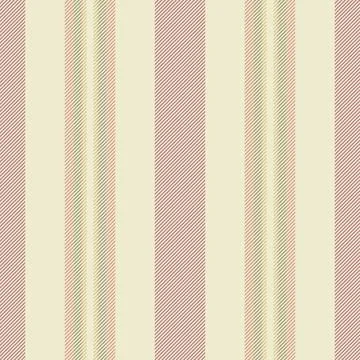 Styling texture background vector, choice lines stripe pattern. Italy fabri.. Stockillustratie