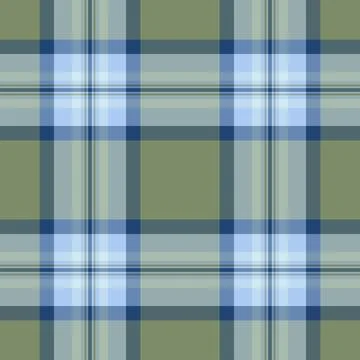 Styling texture pattern background, frame plaid tartan vector. Skirt fabric.. Stock-Illustration