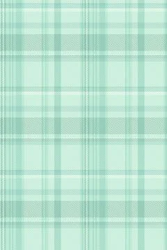 Styling texture tartan fabric, femininity vector check background. Drapery .. 스톡 일러스트