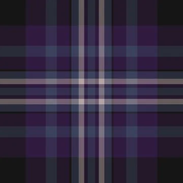 Styling texture textile background, iconic fabric seamless pattern. Machine.. Stock Illustration