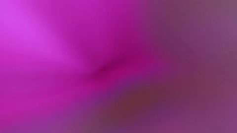Stylish 3D Abstract Animation Color Wavy footage (1167) Stock Footage 130611390