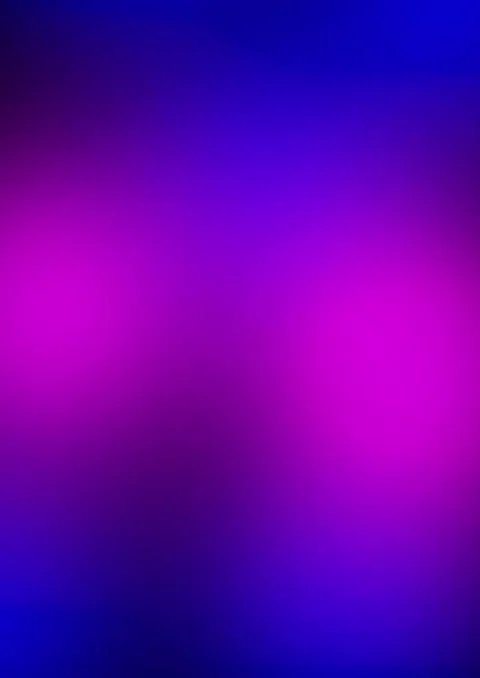 Stylish Abstract Animation Stock Footage 309872807