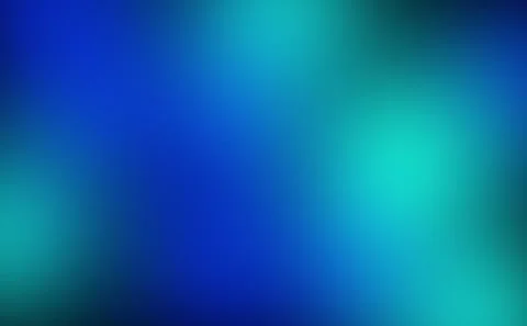 Stylish Abstract Animation Stock Footage 309942972