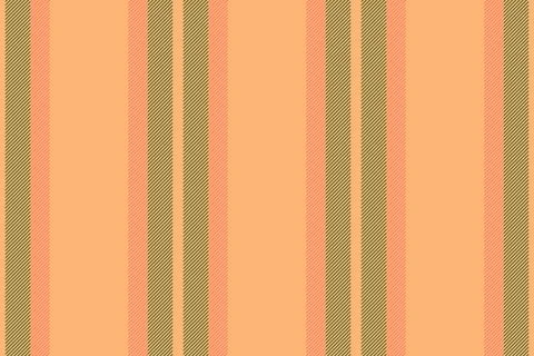 Stylish abstract background featuring a repeating pattern of diagonal stripes Stock Illustration