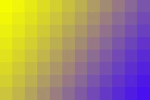 Stylish abstract background Illustrazione stock