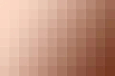 Stylish abstract background Stock Illustration