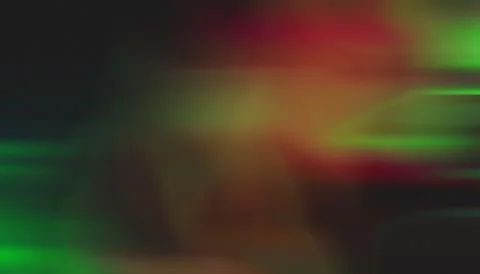 Stylish abstract grain retro texture background with gradient and liquid blur Stock Illustration