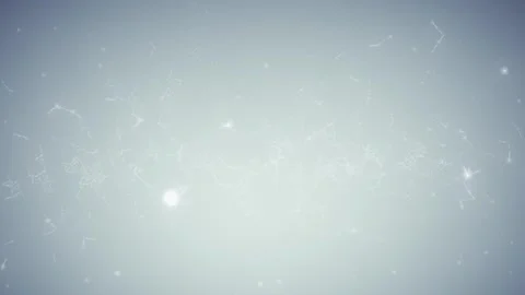 Stylish and Clean Background 14 Stock Footage 280787295