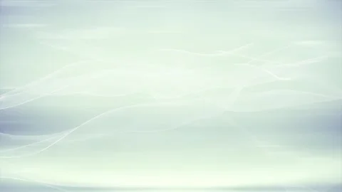 Stylish and Clean Background 15 Stock Footage 280787296