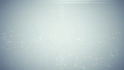 Stylish and Clean Background 2 Stock Footage 280787259
