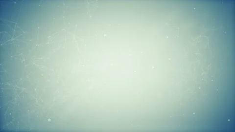 Stylish and Clean Background 4 Stock Footage 280787292