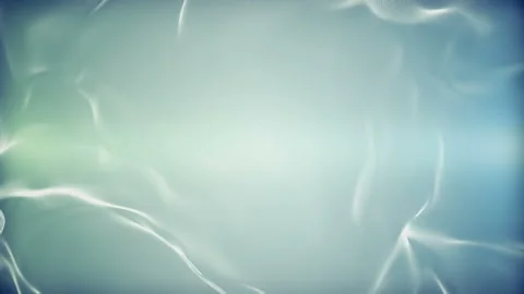 Stylish and Clean Background 6 Stock Footage 280787316