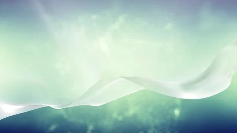 Stylish and Clean Background 9 Stock Footage 280787281