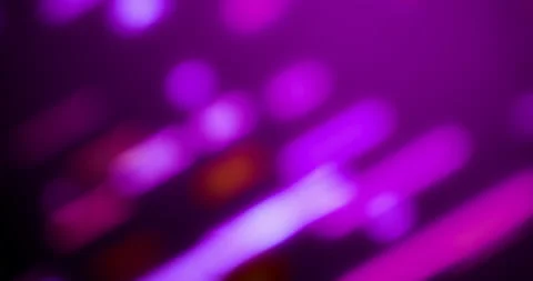 Stylish and creativity 3D Abstract Animation Color. Gradient Texture Stock Footage 150641994