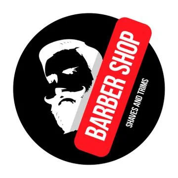 Stylish artwork on a black background. Stock Illustration