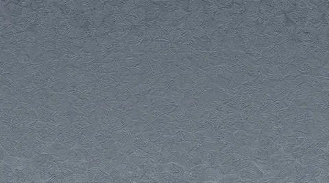 Stylish background dark gray texture Stock Illustration