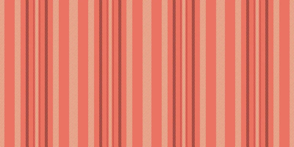 Stylish background pattern vertical, platform stripe lines texture. Layer v.. Stockillustratie