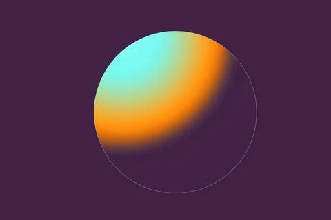 Stylish backgrounds with elegant minimal pattern. Abstract modern line orname Stock Illustration