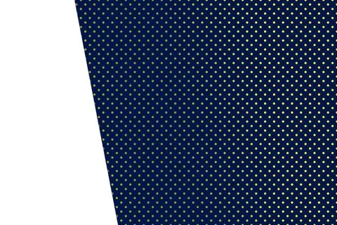 Stylish backgrounds with elegant minimal pattern. Abstract modern line orname Illustrazione stock