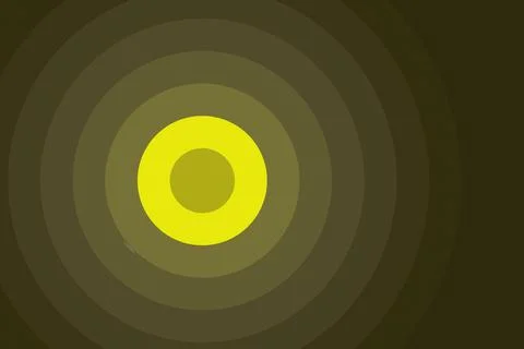 Stylish backgrounds with elegant minimal pattern. Abstract modern line orname Stock Illustration