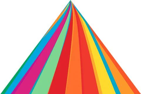Stylish backgrounds with elegant minimal pattern. Abstract modern line orname 스톡 일러스트