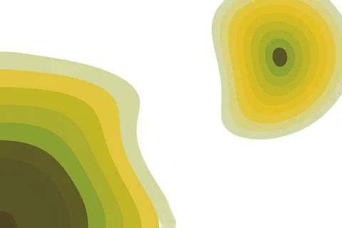 Stylish backgrounds with elegant minimal pattern. Abstract modern line orname Stock Illustration