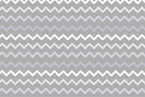 Stylish backgrounds with elegant minimal pattern. Abstract modern line orname Stock Illustration