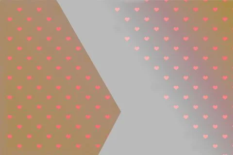 Stylish backgrounds with elegant minimal pattern. Abstract modern line orname Illustrazione stock