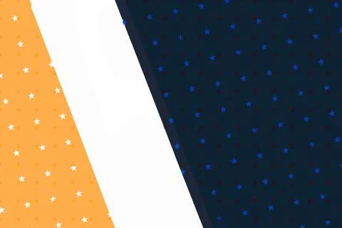 Stylish backgrounds with elegant minimal pattern. Abstract modern line orname Stock Illustration