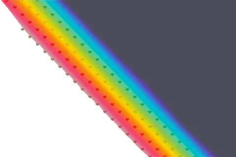 Stylish backgrounds with elegant minimal pattern. Abstract modern line orna.. Stock Illustration