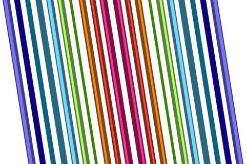 Stylish backgrounds with elegant minimal pattern. Abstract modern line orna.. Stock Illustration