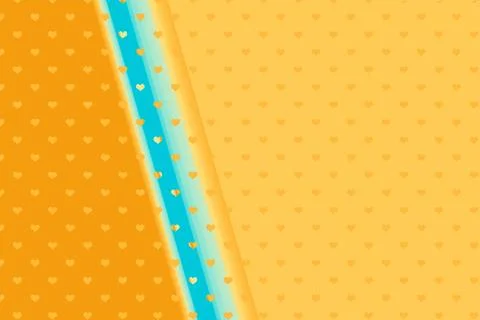 Stylish backgrounds with elegant minimal pattern. Abstract modern line orna.. Stock Illustration